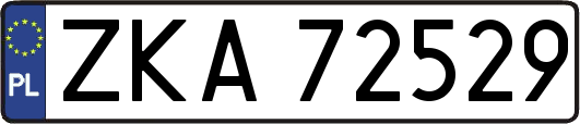 ZKA72529