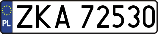 ZKA72530