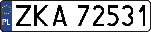 ZKA72531