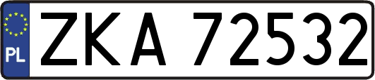 ZKA72532
