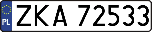 ZKA72533