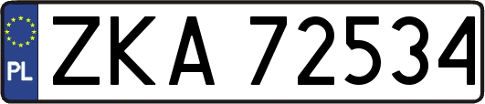 ZKA72534
