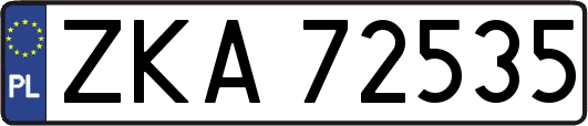 ZKA72535