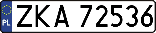 ZKA72536