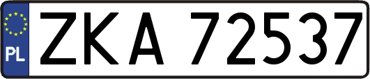 ZKA72537