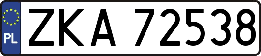 ZKA72538
