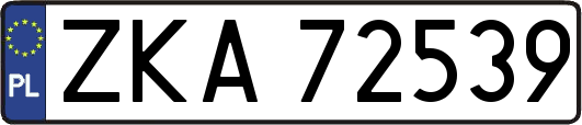 ZKA72539