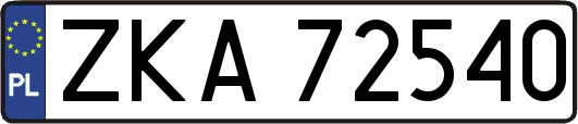 ZKA72540