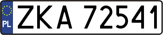 ZKA72541