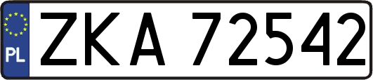 ZKA72542