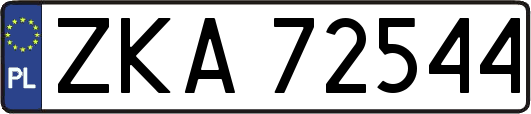 ZKA72544
