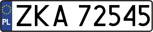 ZKA72545
