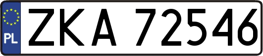 ZKA72546
