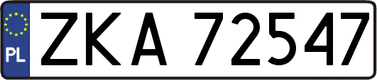 ZKA72547