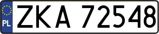 ZKA72548