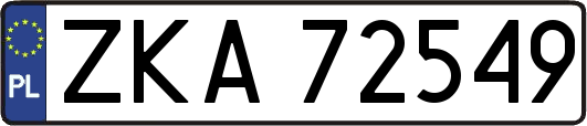 ZKA72549