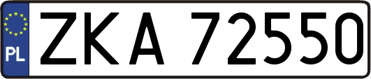 ZKA72550