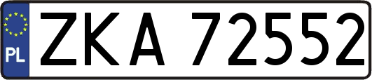 ZKA72552