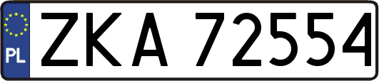 ZKA72554