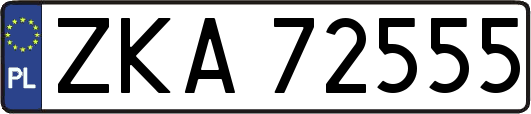 ZKA72555