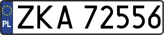 ZKA72556