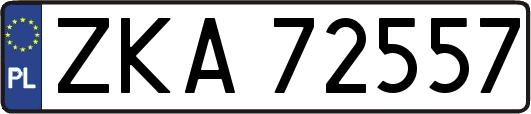 ZKA72557