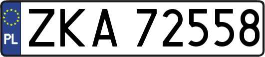 ZKA72558