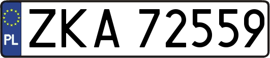 ZKA72559