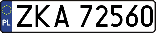 ZKA72560