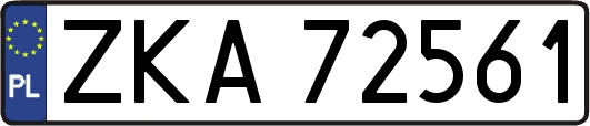 ZKA72561