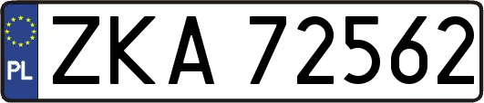 ZKA72562