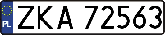 ZKA72563