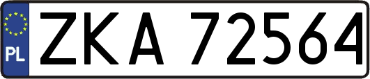 ZKA72564