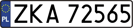 ZKA72565