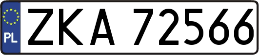 ZKA72566