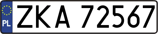 ZKA72567