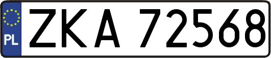 ZKA72568