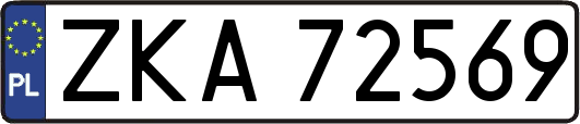 ZKA72569