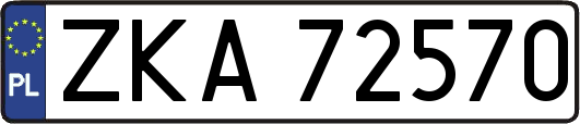 ZKA72570