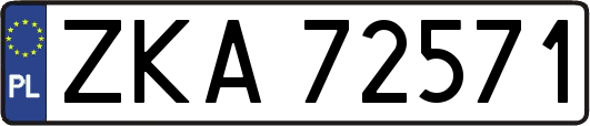ZKA72571