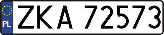 ZKA72573