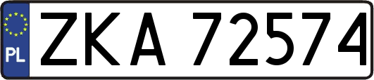 ZKA72574