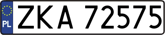 ZKA72575
