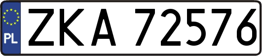 ZKA72576