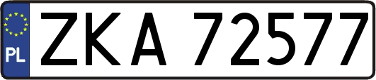 ZKA72577
