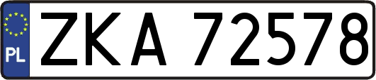 ZKA72578