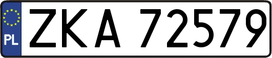 ZKA72579