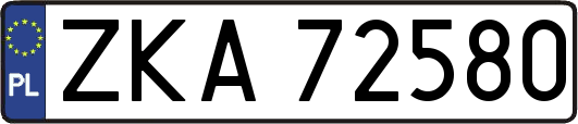 ZKA72580