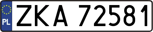 ZKA72581