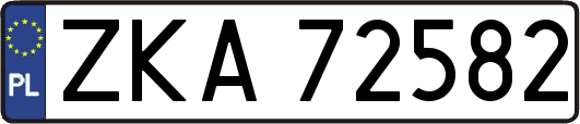 ZKA72582